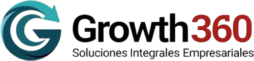 Growth 360