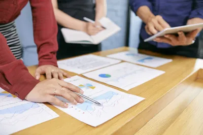 Evaluación de Competencias